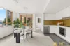 406/17 Machinery St, Bowen Hills, Qld 4006-Image