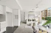 406/17 Machinery St, Bowen Hills, Qld 4006-Image