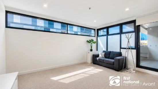 406/17 Poplar Street, Box Hill, Vic 3128