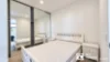 406/17 Poplar Street, Box Hill, Vic 3128-Image