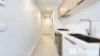 406/17 Poplar Street, Box Hill, Vic 3128-Image