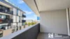 406/17 Poplar Street, Box Hill, Vic 3128-Image