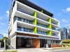 406/17 Poplar Street, Box Hill, Vic 3128-Image