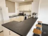 406/17 Welsh Street, South Hedland, WA 6722