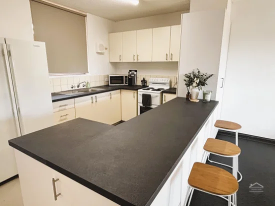 406/17 Welsh Street, South Hedland, WA 6722