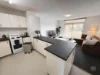 406/17 Welsh Street, South Hedland, WA 6722-Image