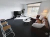 406/17 Welsh Street, South Hedland, WA 6722-Image