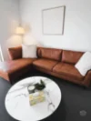 406/17 Welsh Street, South Hedland, WA 6722-Image
