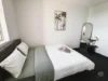 406/17 Welsh Street, South Hedland, WA 6722-Image