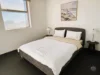 406/17 Welsh Street, South Hedland, WA 6722-Image