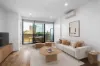 406/18 Malone Street, Geelong, Vic 3220