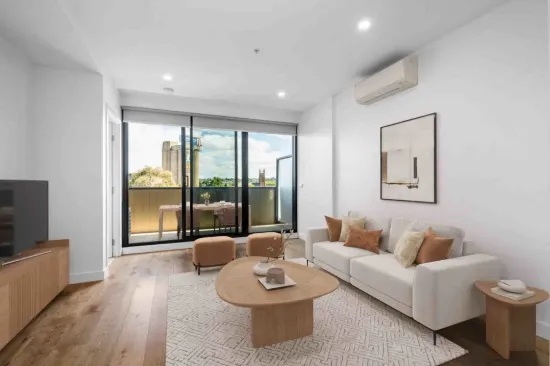 406/18 Malone Street, Geelong, Vic 3220