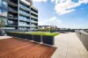 406/18 Malone Street, Geelong, Vic 3220-Image
