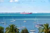 406/18 Malone Street, Geelong, Vic 3220-Image