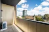 406/18 Malone Street, Geelong, Vic 3220-Image