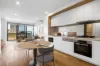 406/18 Malone Street, Geelong, Vic 3220-Image