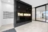 406/18 Malone Street, Geelong, Vic 3220-Image