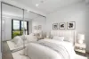 406/18 Malone Street, Geelong, Vic 3220-Image