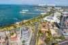 406/18 Malone Street, Geelong, Vic 3220-Image