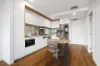 406/18 Malone Street, Geelong, Vic 3220-Image