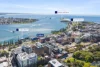 406/18 Wolfe Street, Newcastle, NSW 2300