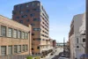 406/18 Wolfe Street, Newcastle, NSW 2300-Image