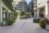 406/18 Wolfe Street, Newcastle, NSW 2300-Image