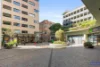406/18 Wolfe Street, Newcastle, NSW 2300-Image