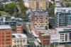 406/18 Wolfe Street, Newcastle, NSW 2300-Image