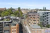 406/18 Wolfe Street, Newcastle, NSW 2300-Image