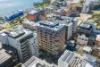 406/18 Wolfe Street, Newcastle, NSW 2300-Image