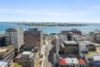 406/18 Wolfe Street, Newcastle, NSW 2300-Image