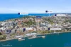 406/18 Wolfe Street, Newcastle, NSW 2300-Image