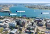 406/18 Wolfe Street, Newcastle, NSW 2300-Image