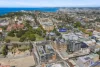 406/18 Wolfe Street, Newcastle, NSW 2300-Image