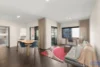 406/18 Wolfe Street, Newcastle, NSW 2300-Image