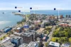 406/18 Wolfe Street, Newcastle, NSW 2300-Image
