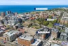406/18 Wolfe Street, Newcastle, NSW 2300-Image