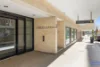 406/18 Wolfe Street, Newcastle, NSW 2300-Image