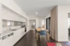 406/18 Wolfe Street, Newcastle, NSW 2300-Image