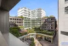 406/18 Wolfe Street, Newcastle, NSW 2300-Image