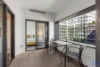 406/18 Wolfe Street, Newcastle, NSW 2300-Image