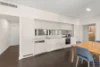 406/18 Wolfe Street, Newcastle, NSW 2300-Image