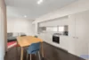 406/18 Wolfe Street, Newcastle, NSW 2300-Image
