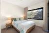 406/18 Wolfe Street, Newcastle, NSW 2300-Image