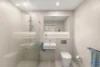 406/18 Wolfe Street, Newcastle, NSW 2300-Image