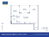 406/18 Wolfe Street, Newcastle, NSW 2300-Floorplan