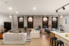 406/181 Lawson Street, Darlington, NSW 2008-Image