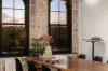 406/181 Lawson Street, Darlington, NSW 2008-Image