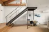 406/181 Lawson Street, Darlington, NSW 2008-Image